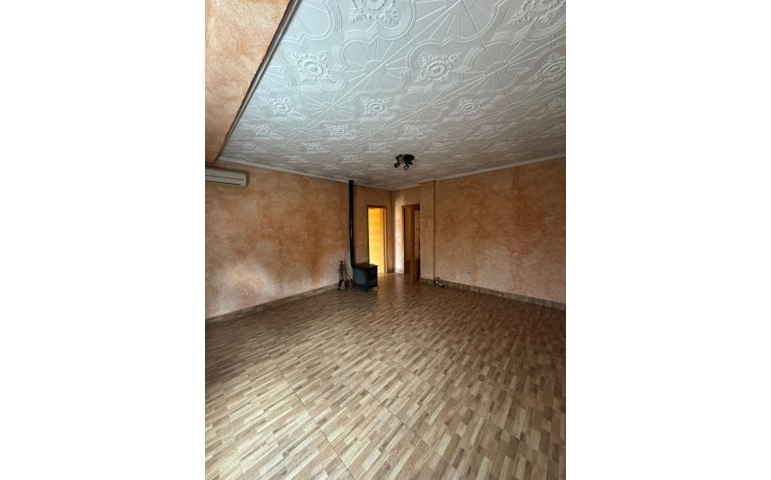 Resale - Town House -
Orihuela - Orihuela Ciudad