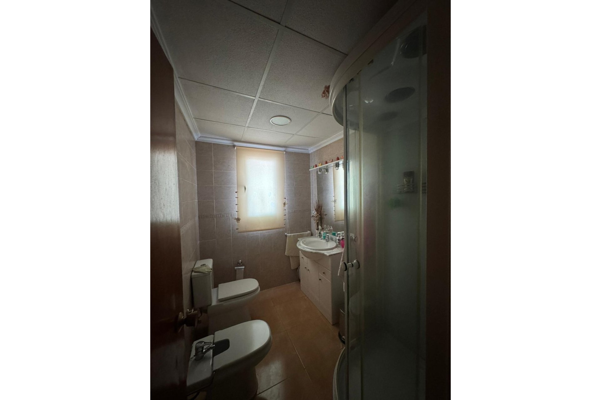 Resale - Town House -
Orihuela - Orihuela Ciudad
