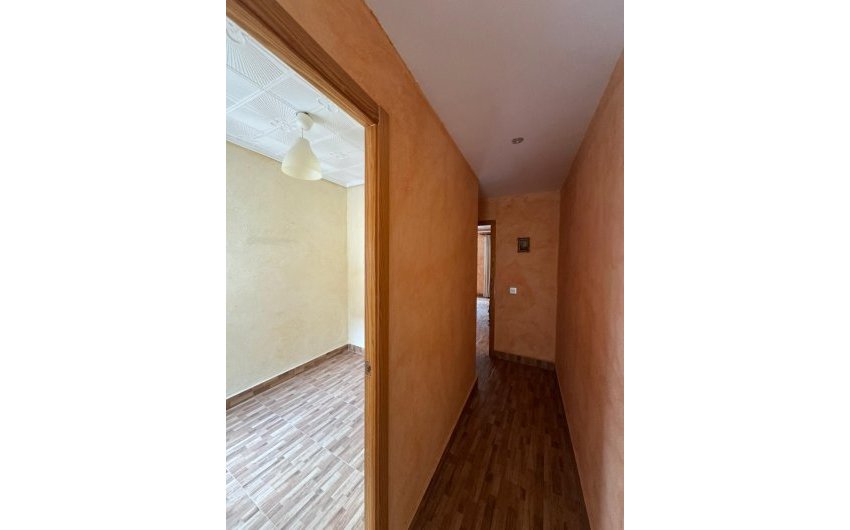 Resale - Town House -
Orihuela - Orihuela Ciudad