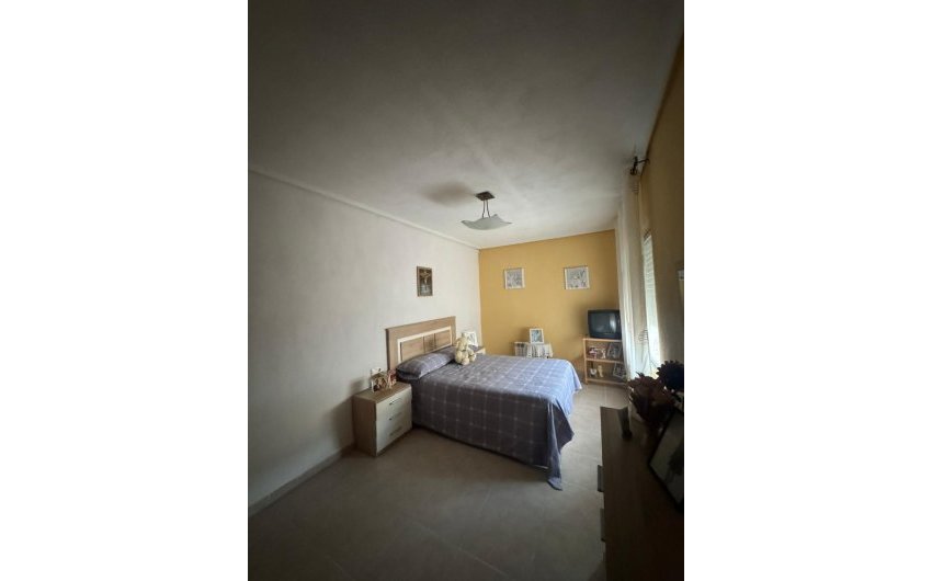 Resale - Town House -
Orihuela - Orihuela Ciudad