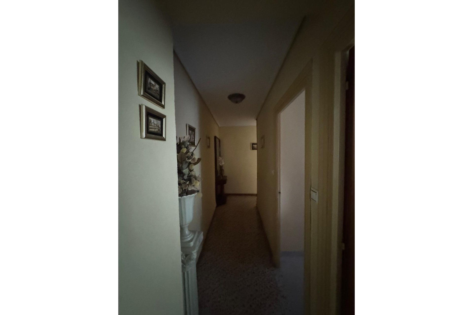 Resale - Town House -
Orihuela - Orihuela Ciudad