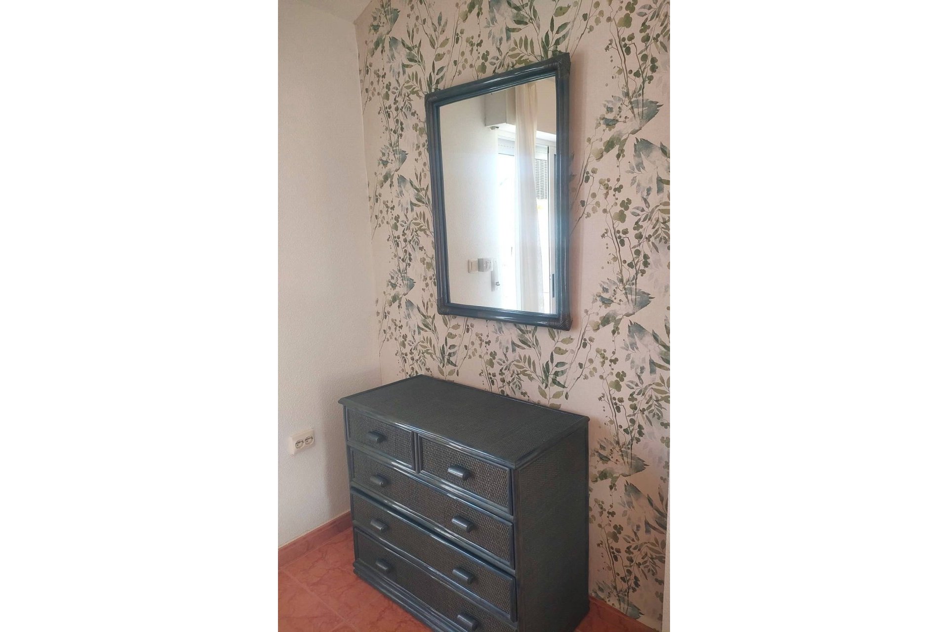 Resale - Town House -
Pilar de la Horadada - Torre De La Horadada