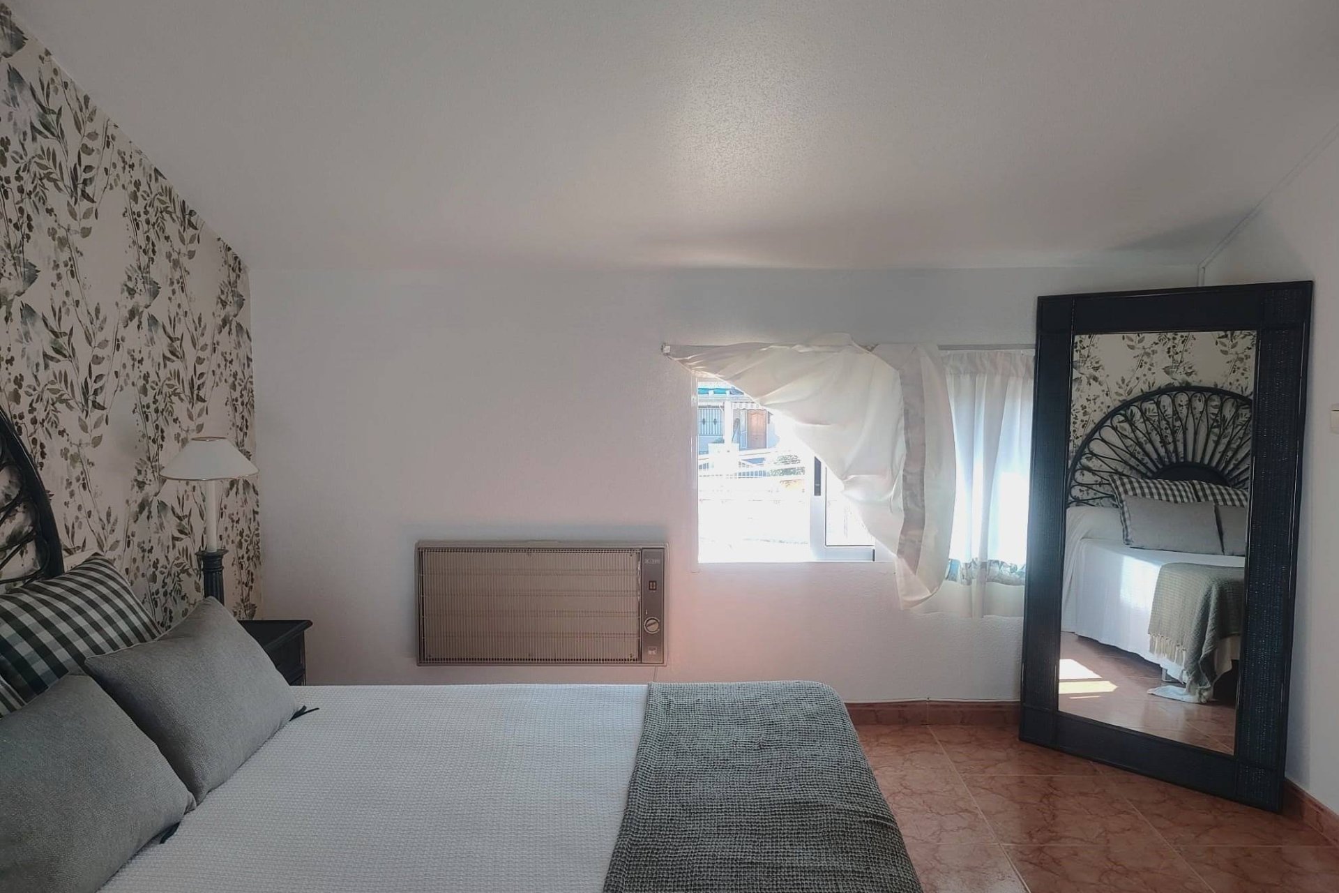 Resale - Town House -
Pilar de la Horadada - Torre De La Horadada