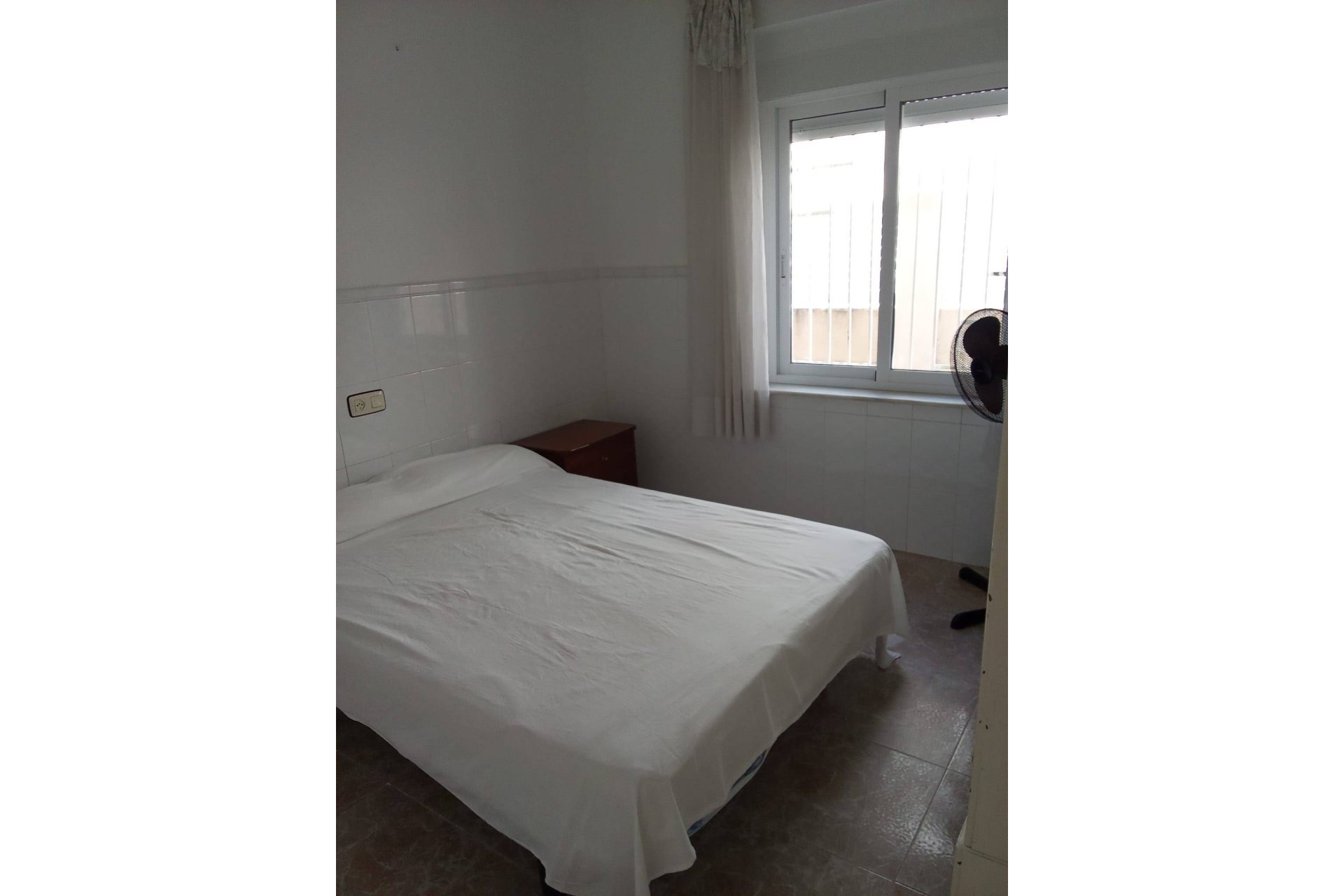 Resale - Town House -
Pilar de la Horadada - Torre De La Horadada