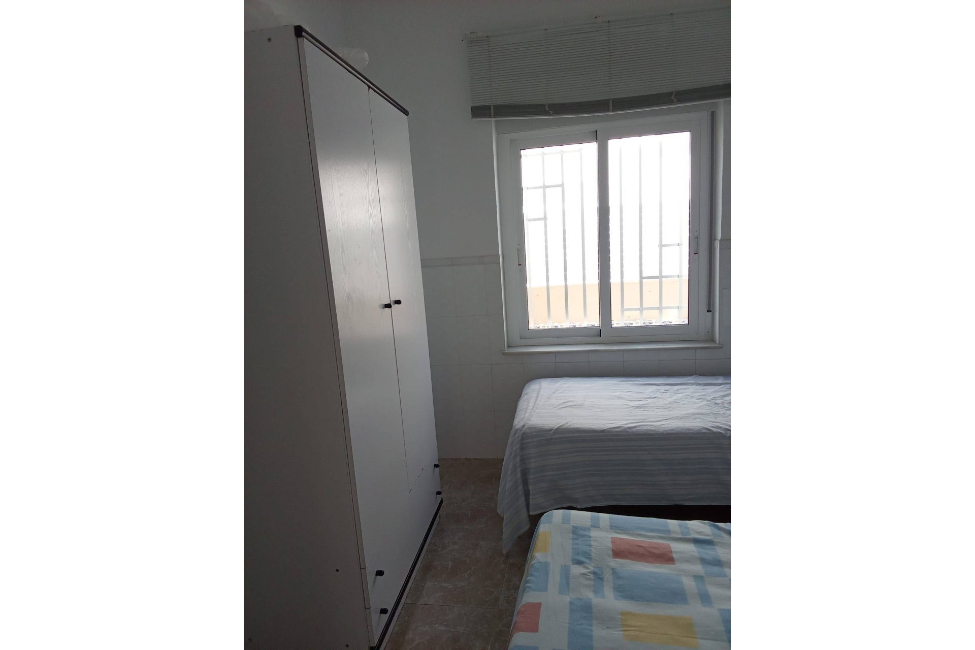 Resale - Town House -
Pilar de la Horadada - Torre De La Horadada