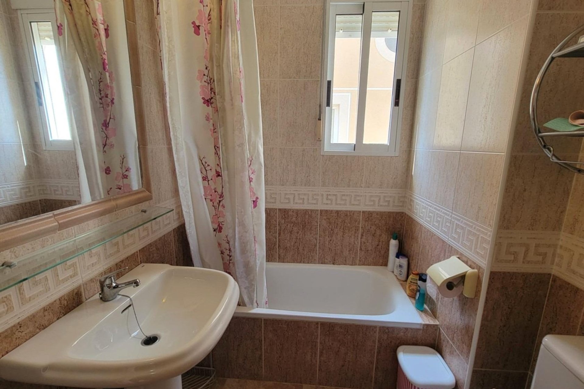 Resale - Town House -
Pilar de la Horadada - Torre De La Horadada