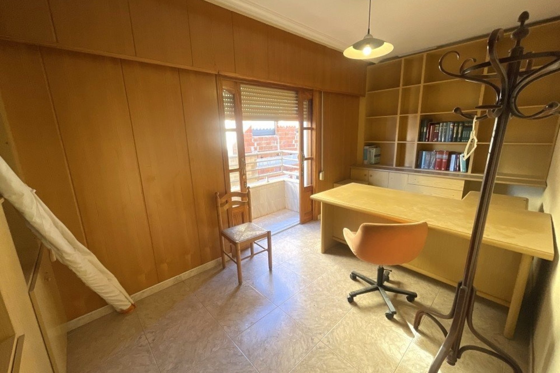 Resale - Town House -
Rojales - Inland