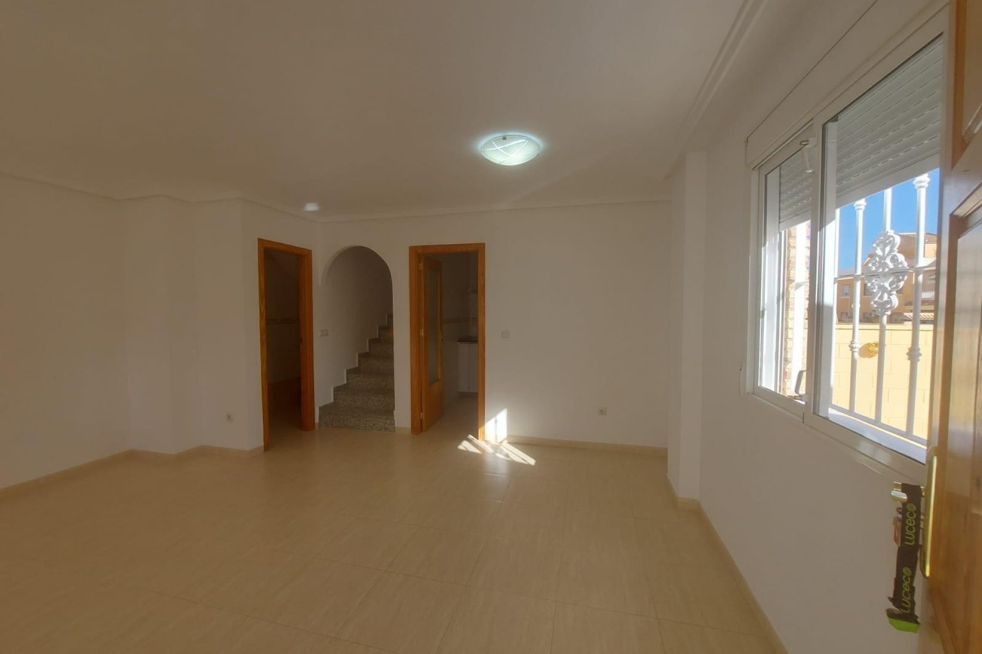 Resale - Town House -
Rojales - Lo Marabú