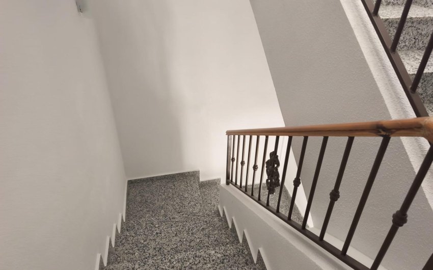 Resale - Town House -
Rojales - Lo Marabú