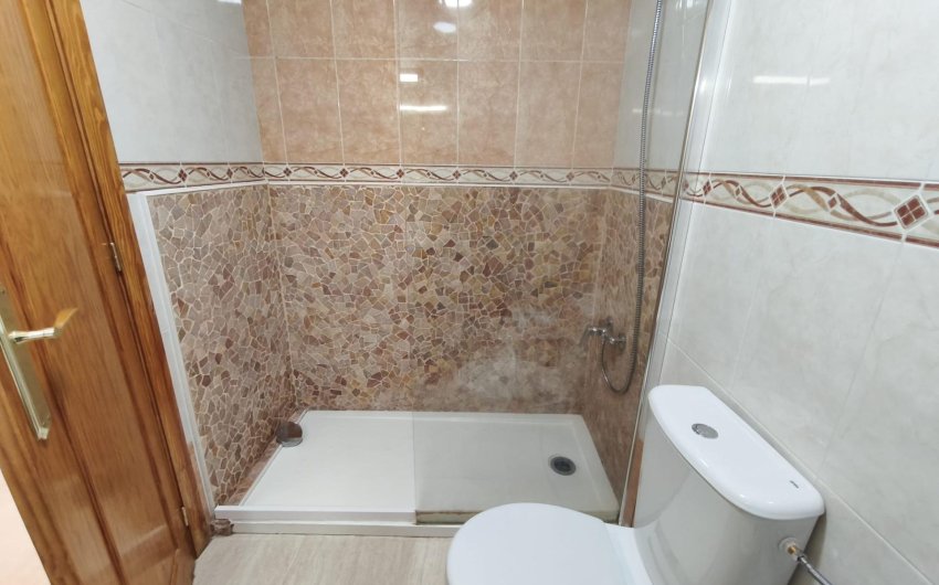 Resale - Town House -
Rojales - Lo Marabú