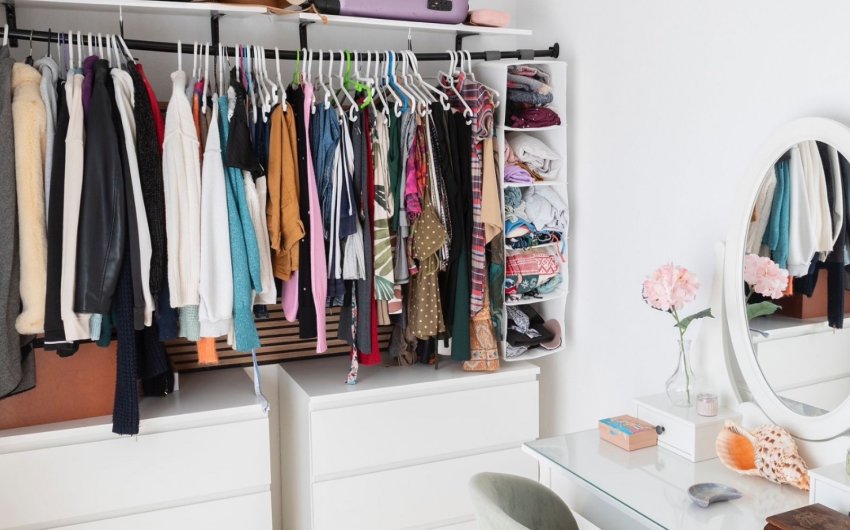 Resale - Town House -
San Javier - Costa Calida