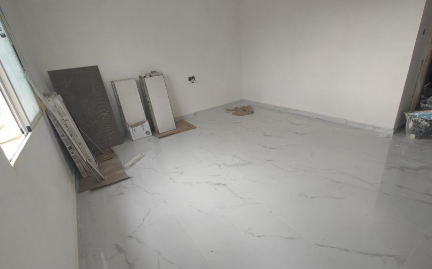 Resale - Town House -
San Miguel de Salinas - Blue Lagoon - Galán