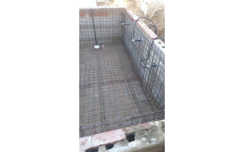 Resale - Town House -
San Miguel de Salinas - Blue Lagoon - Galán