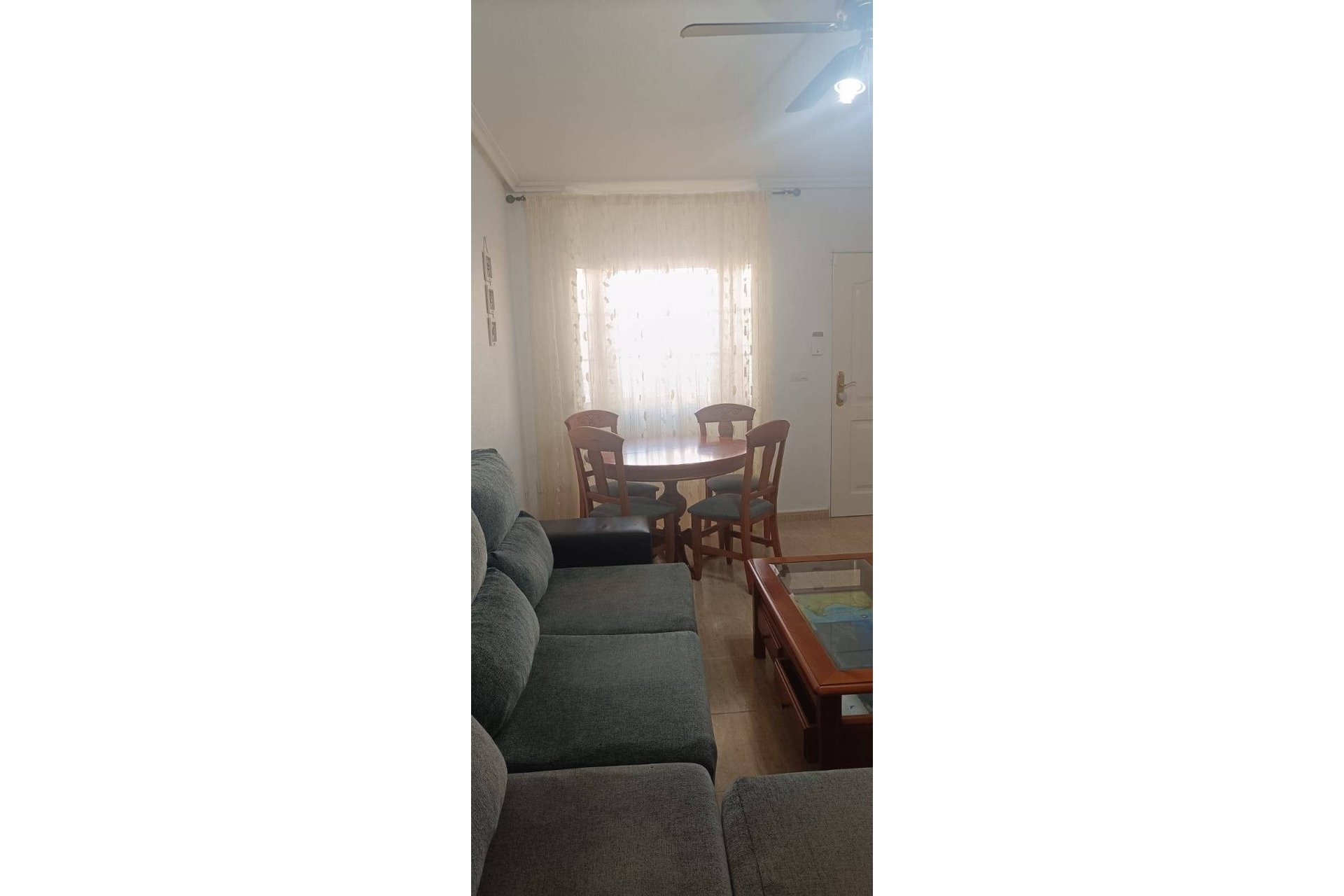 Resale - Town House -
San Pedro del Pinatar - Centro