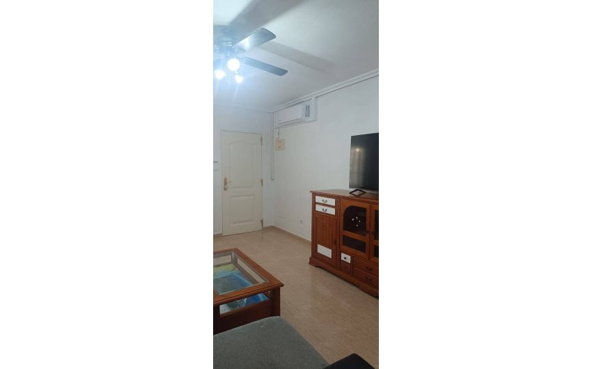 Resale - Town House -
San Pedro del Pinatar - Centro