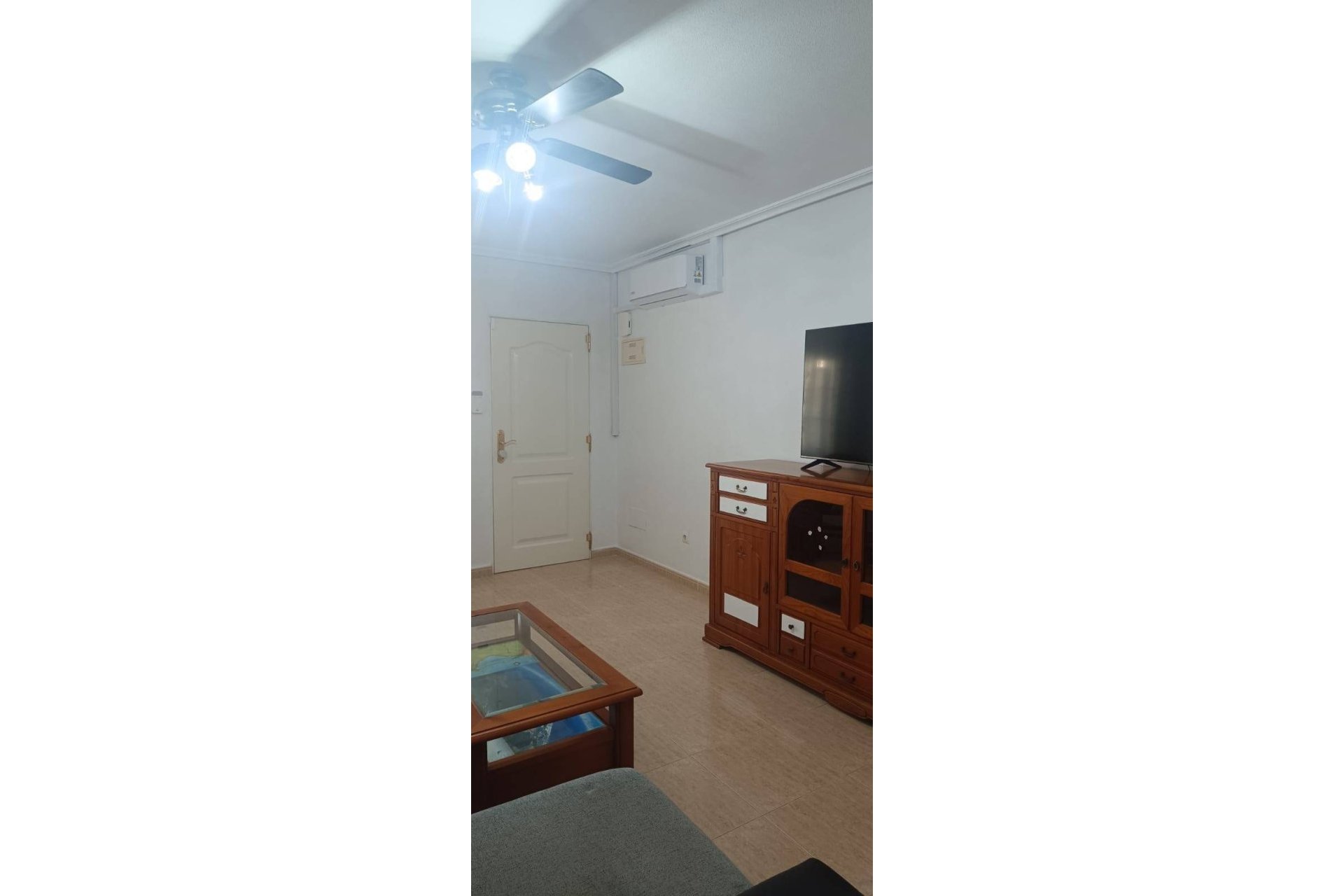 Resale - Town House -
San Pedro del Pinatar - Centro