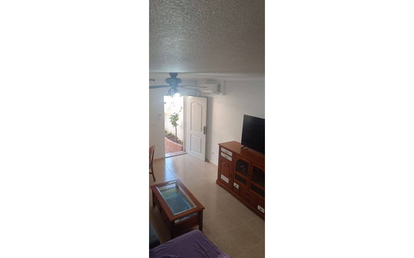 Resale - Town House -
San Pedro del Pinatar - Centro