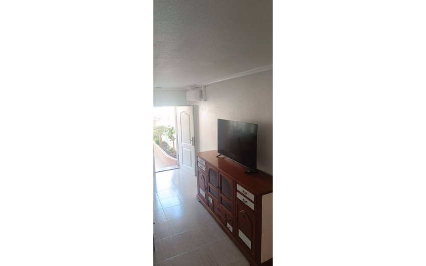 Resale - Town House -
San Pedro del Pinatar - Centro