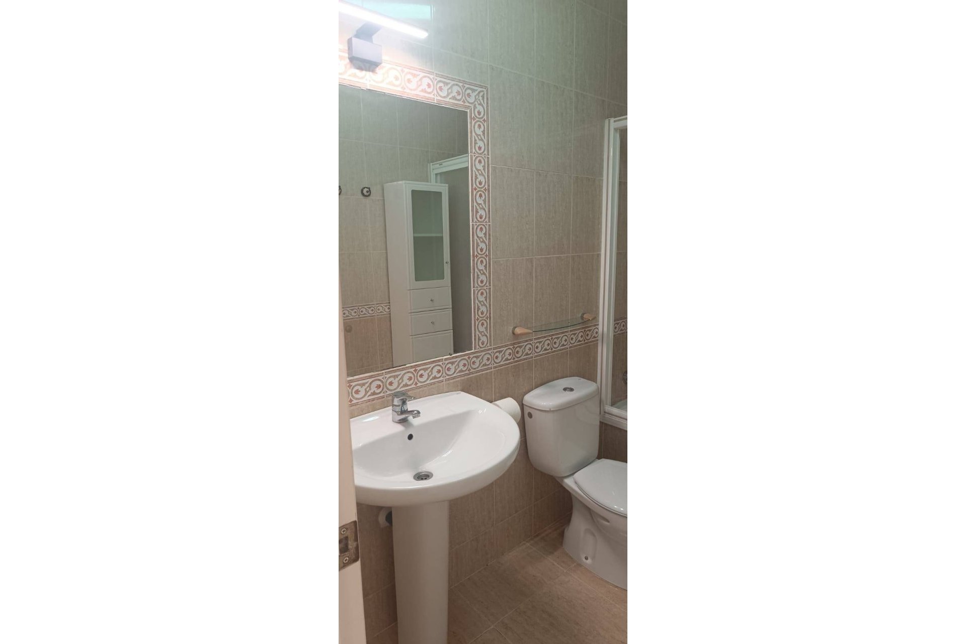 Resale - Town House -
San Pedro del Pinatar - Centro