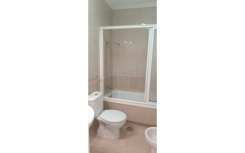 Resale - Town House -
San Pedro del Pinatar - Centro