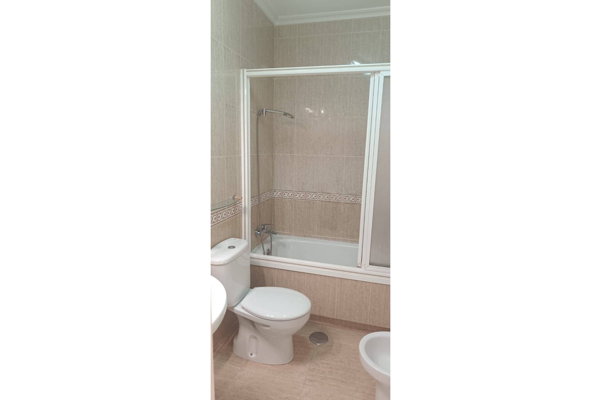 Resale - Town House -
San Pedro del Pinatar - Centro