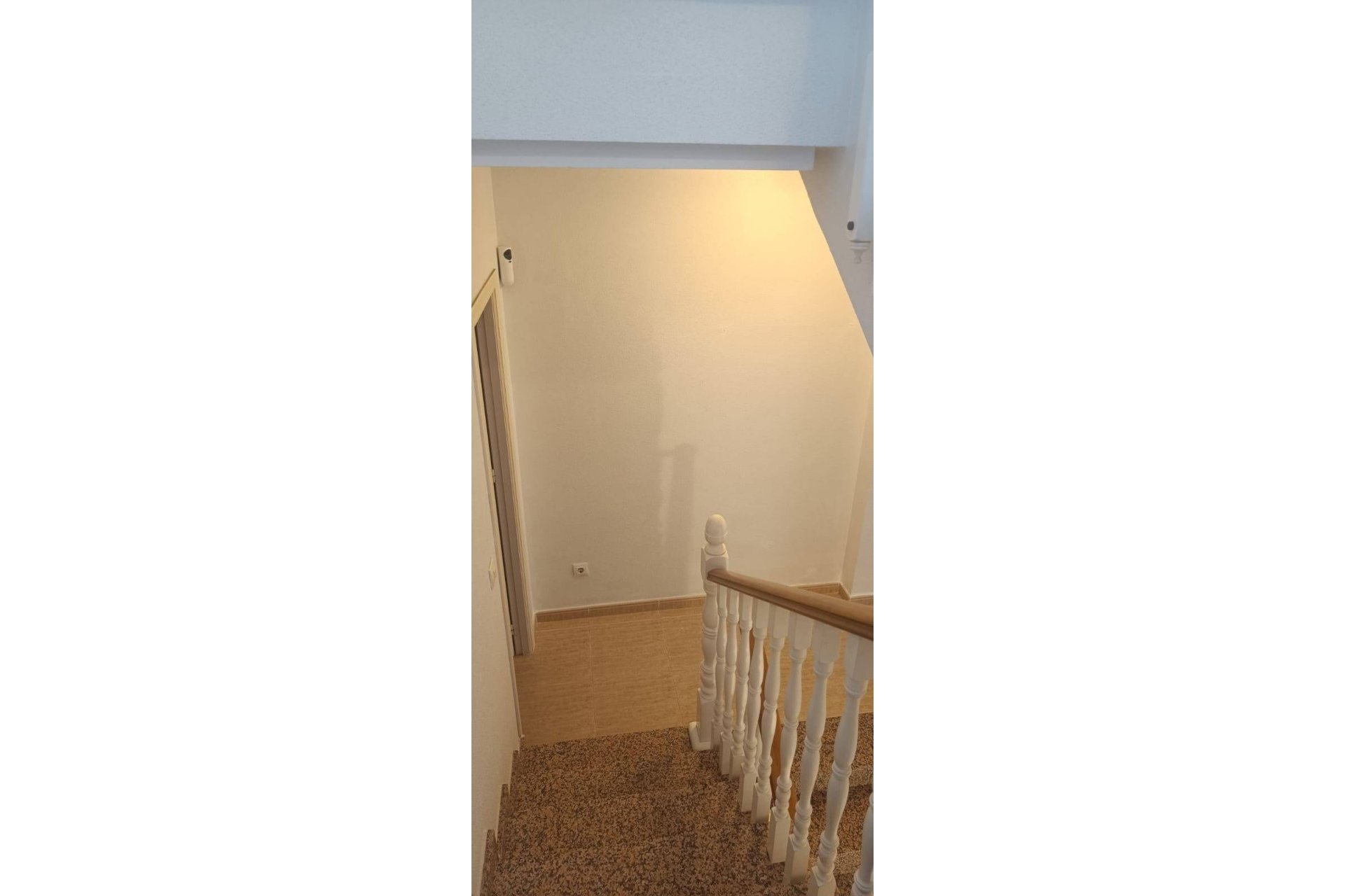 Resale - Town House -
San Pedro del Pinatar - Centro