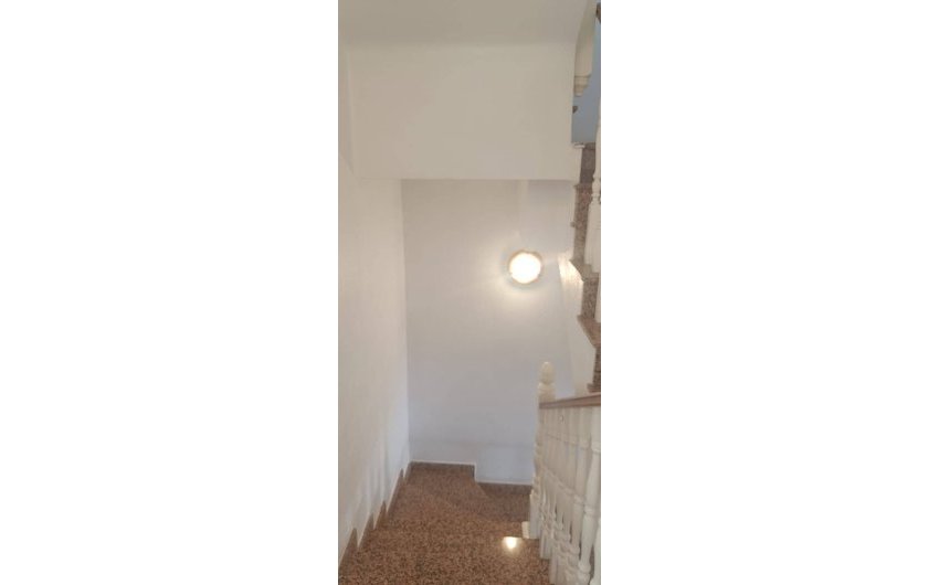 Resale - Town House -
San Pedro del Pinatar - Centro