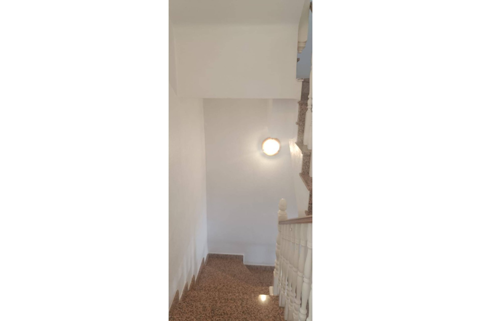 Resale - Town House -
San Pedro del Pinatar - Centro