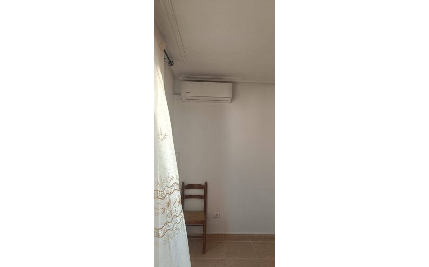 Resale - Town House -
San Pedro del Pinatar - Centro