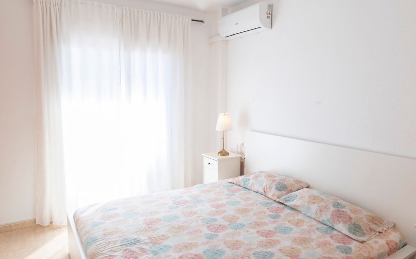 Resale - Town House -
San Pedro del Pinatar - Costa Calida