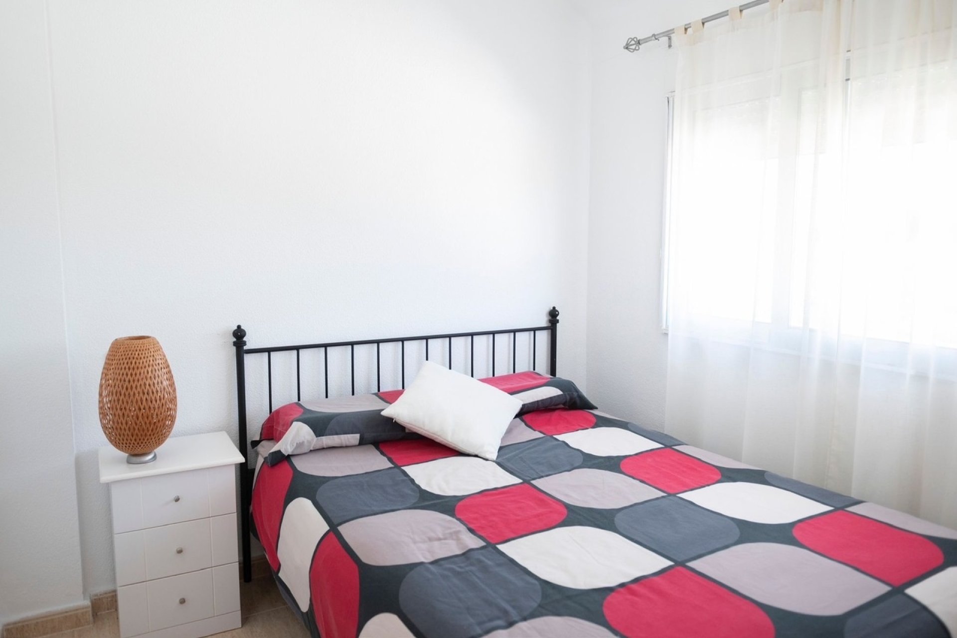 Resale - Town House -
San Pedro del Pinatar - Costa Calida