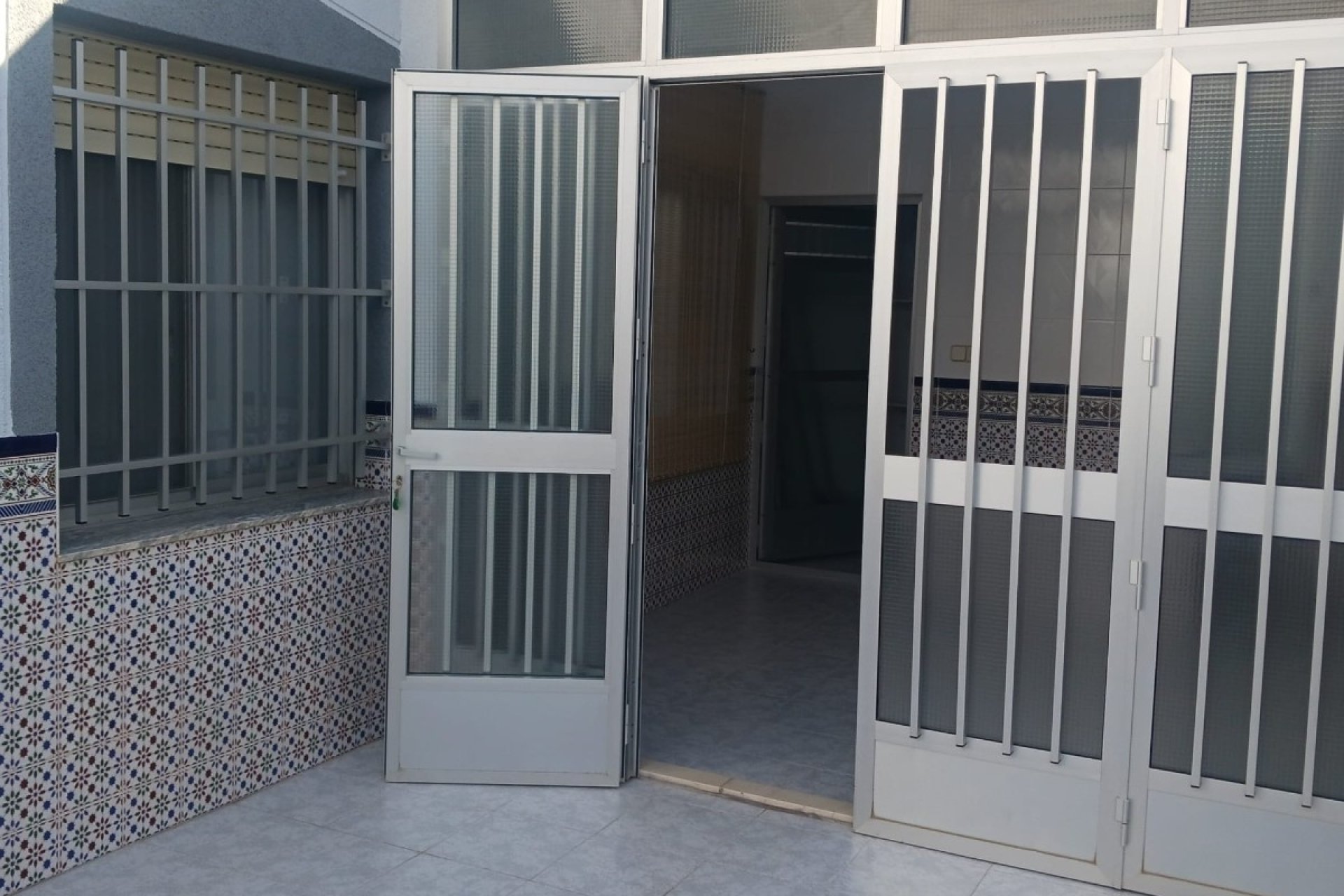 Resale - Town House -
San Pedro del Pinatar - Costa Calida