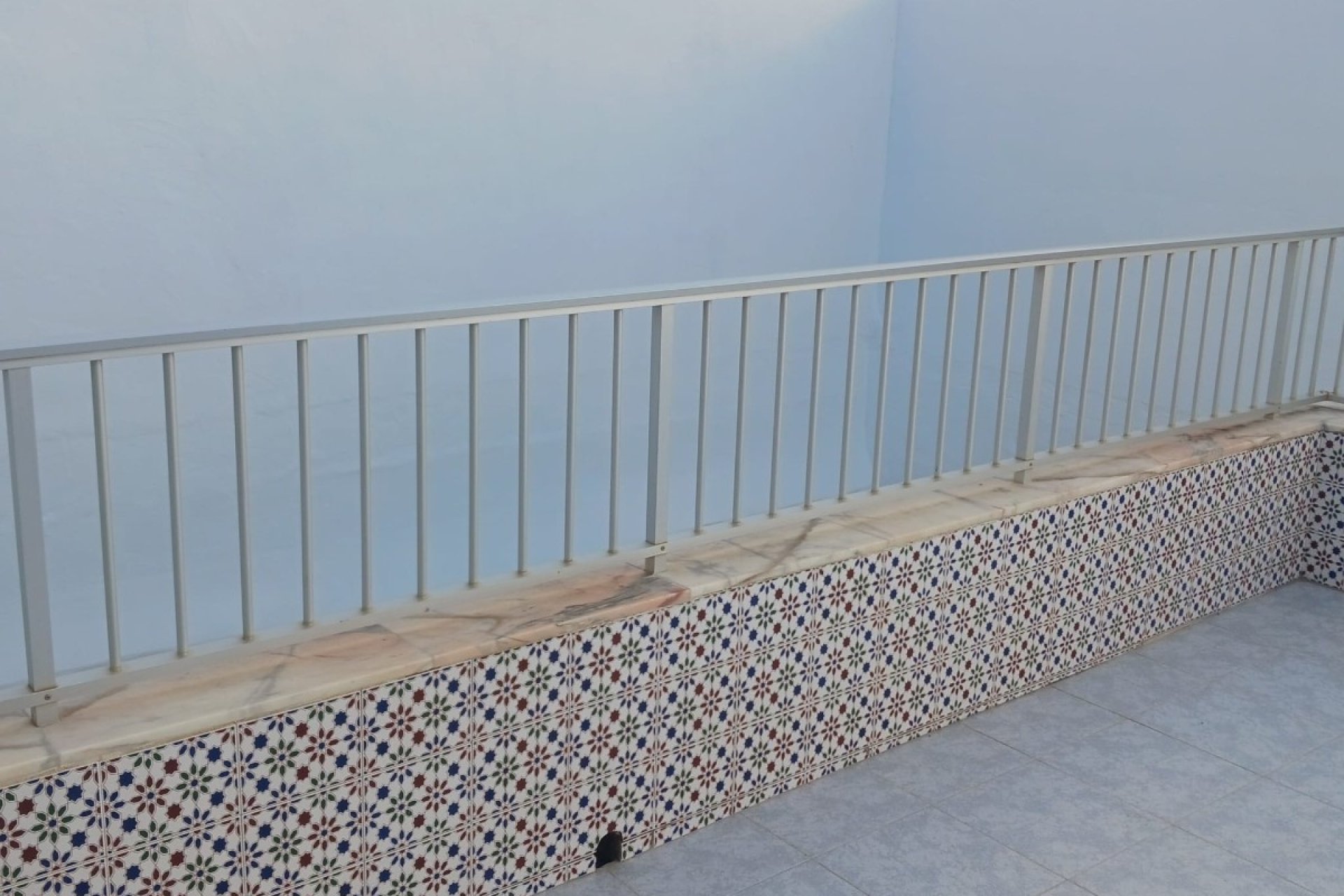 Resale - Town House -
San Pedro del Pinatar - Costa Calida