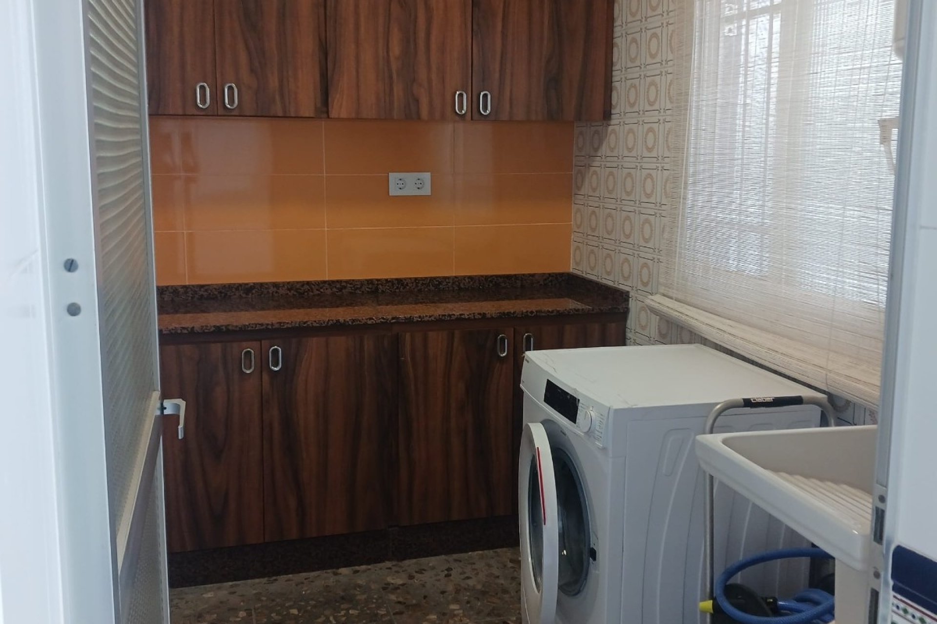 Resale - Town House -
San Pedro del Pinatar - Costa Calida