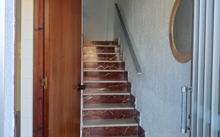 Resale - Town House -
San Pedro del Pinatar - Costa Calida