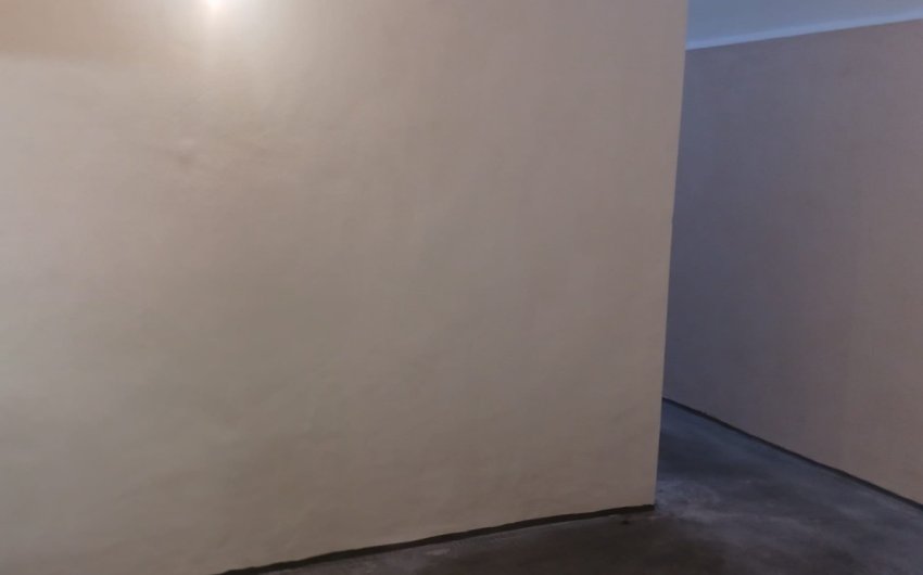 Resale - Town House -
San Pedro del Pinatar - Costa Calida