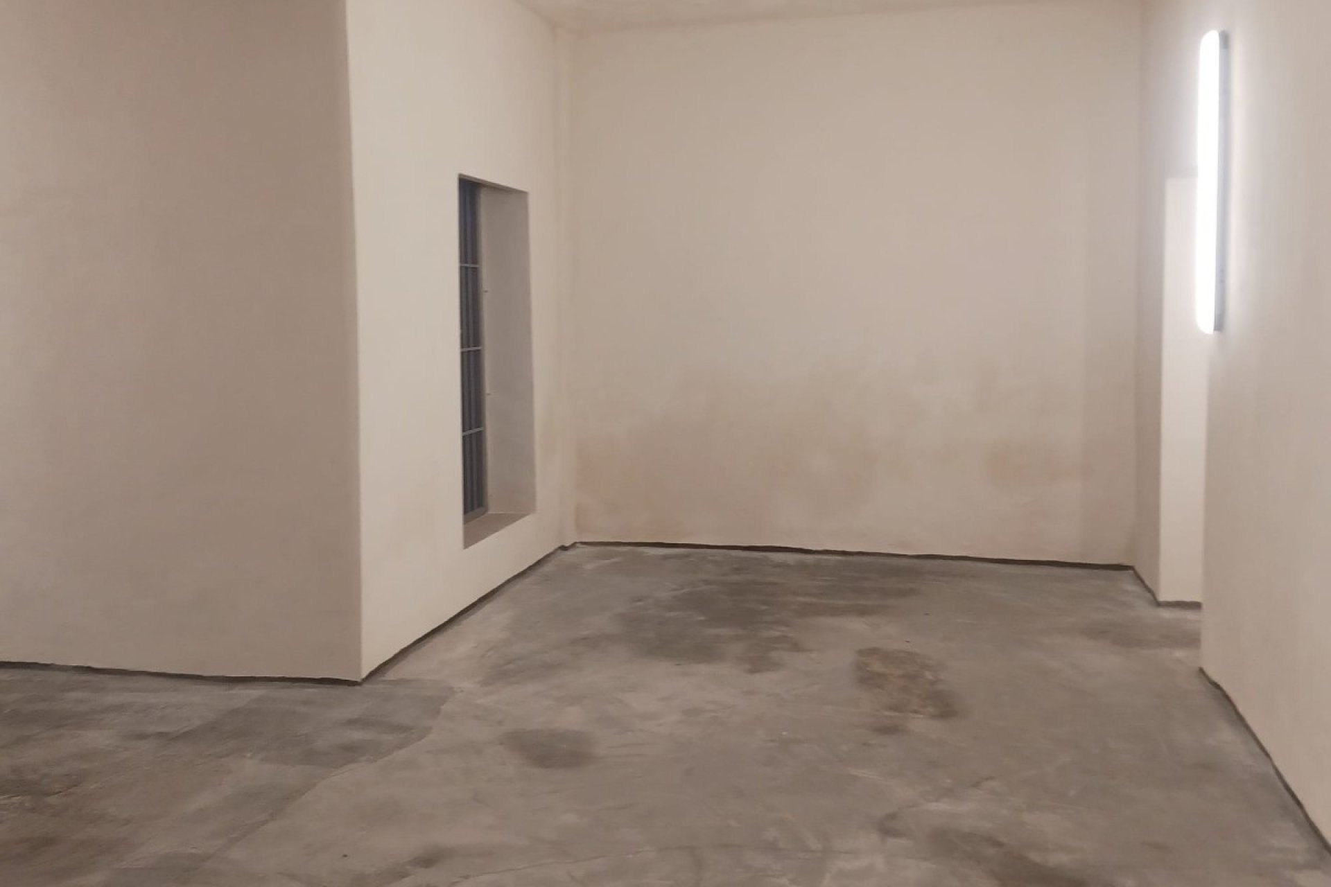 Resale - Town House -
San Pedro del Pinatar - Costa Calida