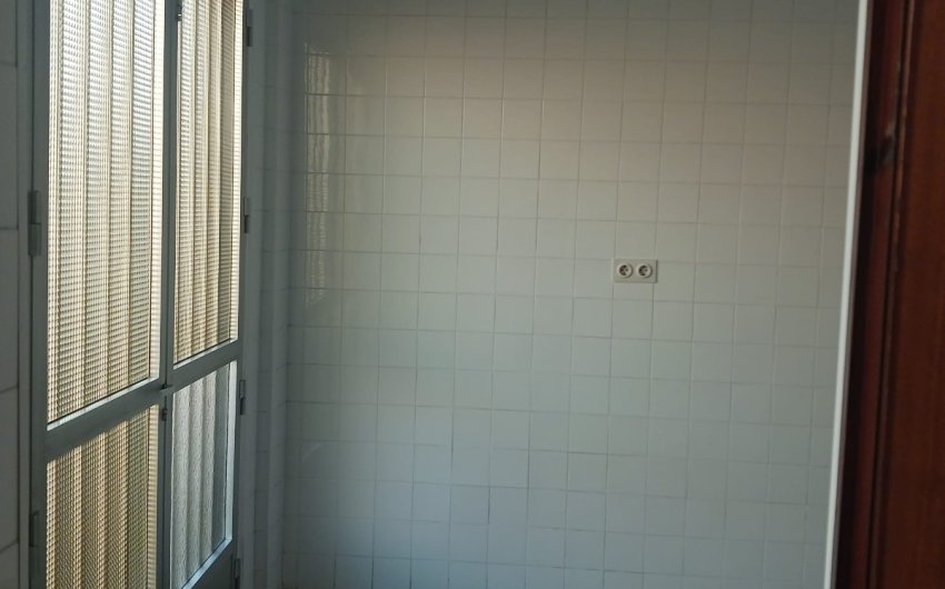 Resale - Town House -
San Pedro del Pinatar - Costa Calida