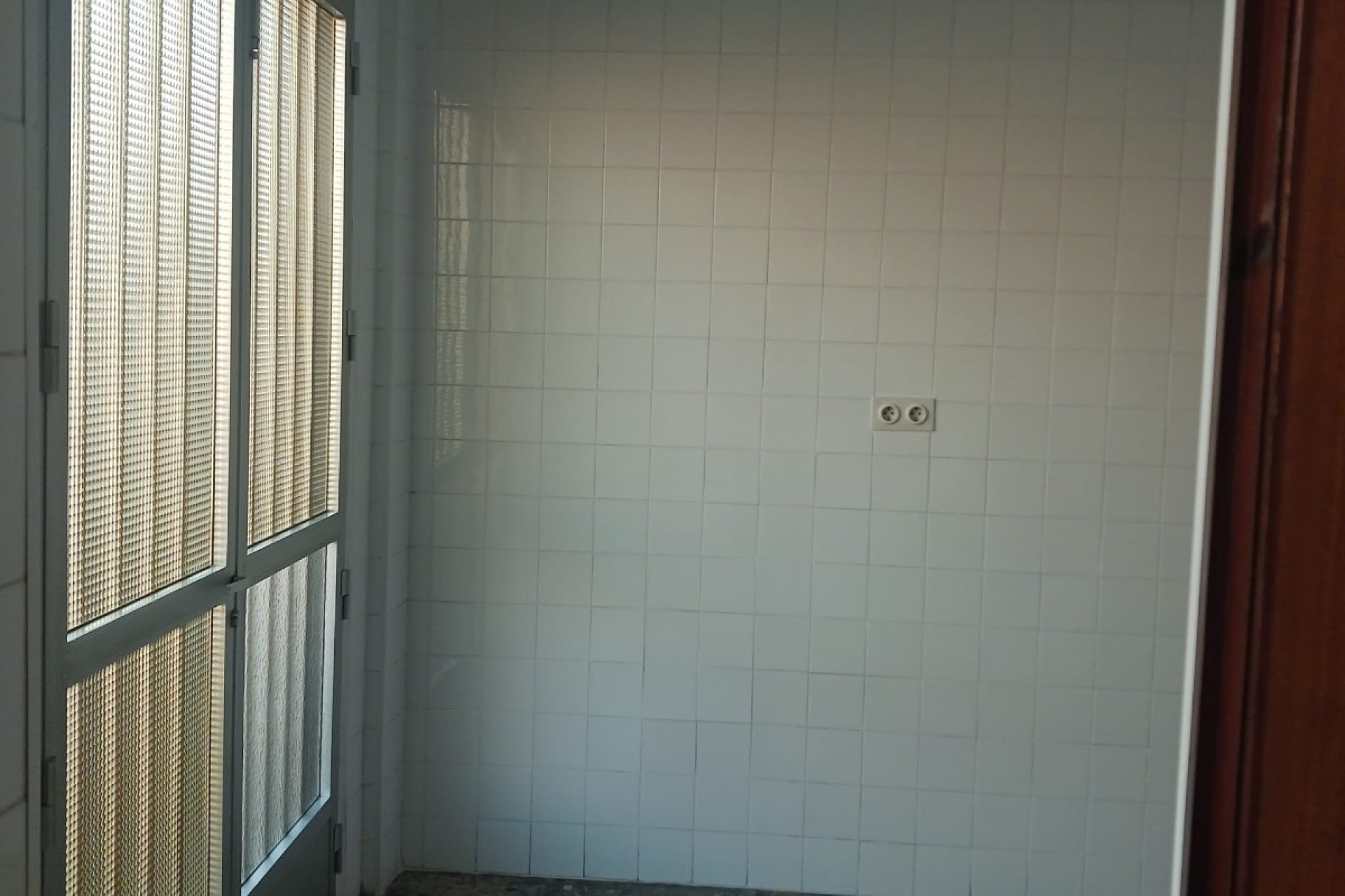 Resale - Town House -
San Pedro del Pinatar - Costa Calida