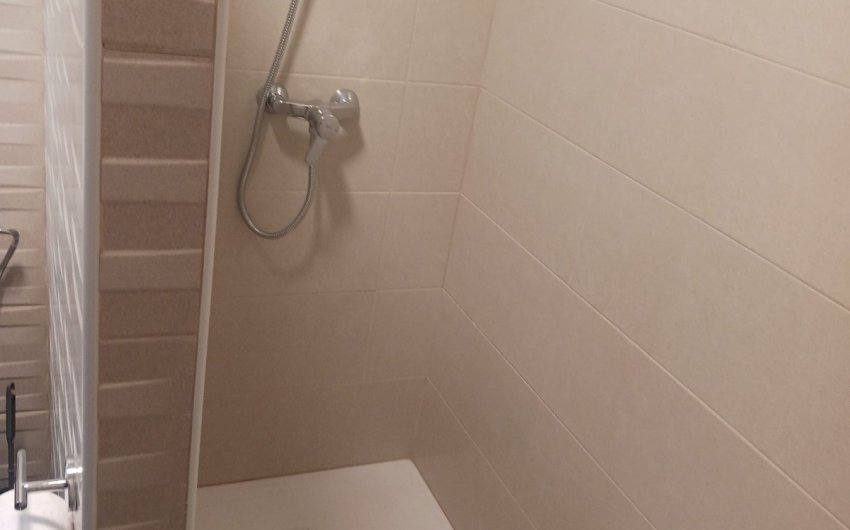 Resale - Town House -
San Pedro del Pinatar - Costa Calida