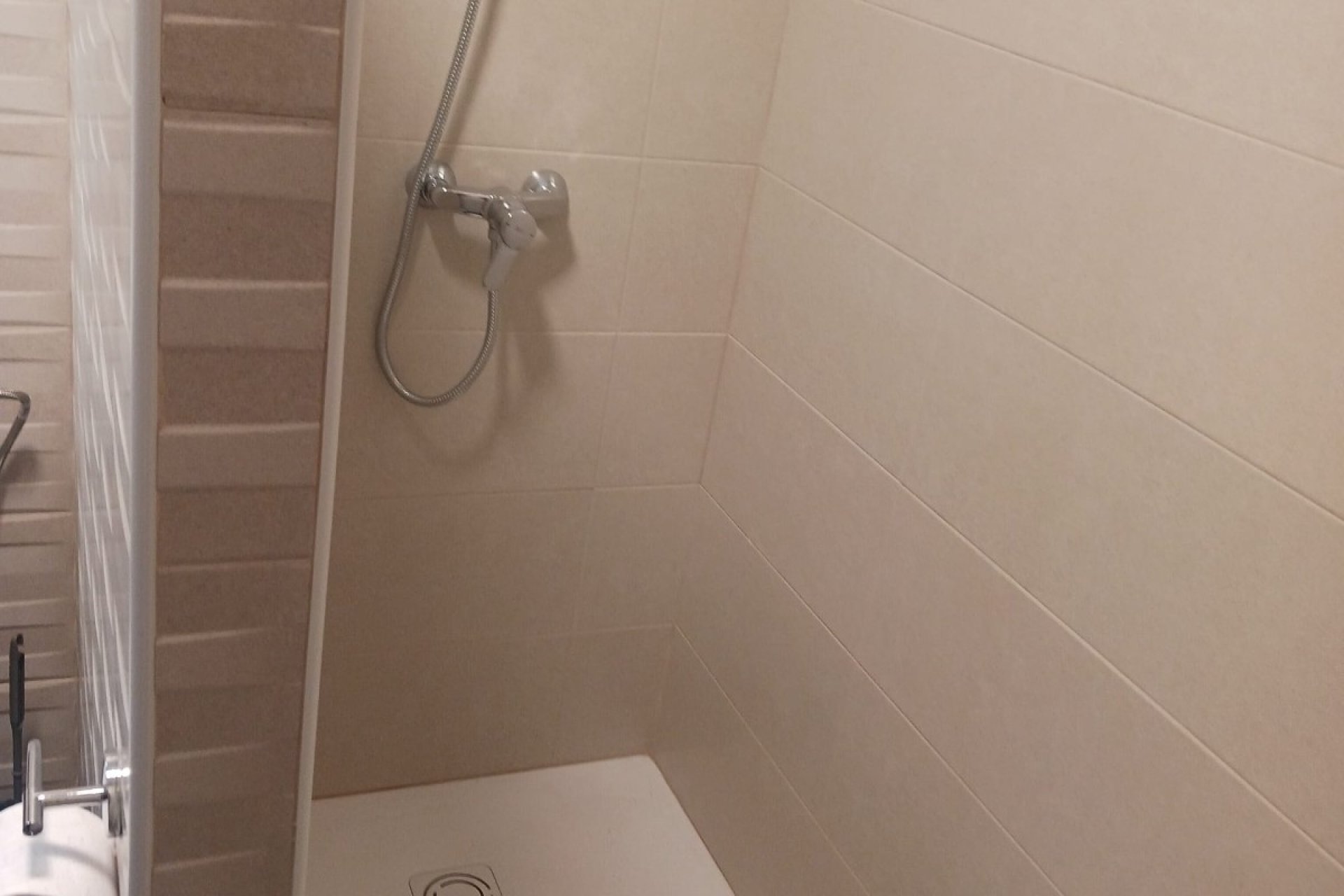 Resale - Town House -
San Pedro del Pinatar - Costa Calida