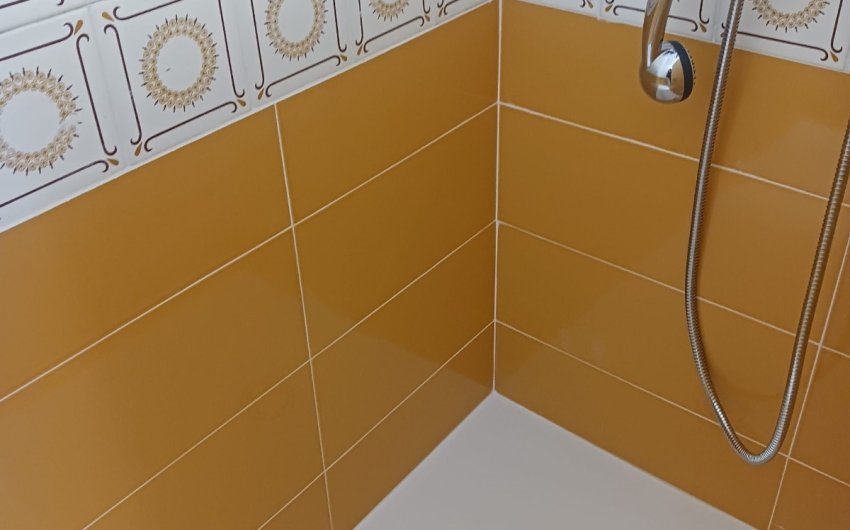 Resale - Town House -
San Pedro del Pinatar - Costa Calida