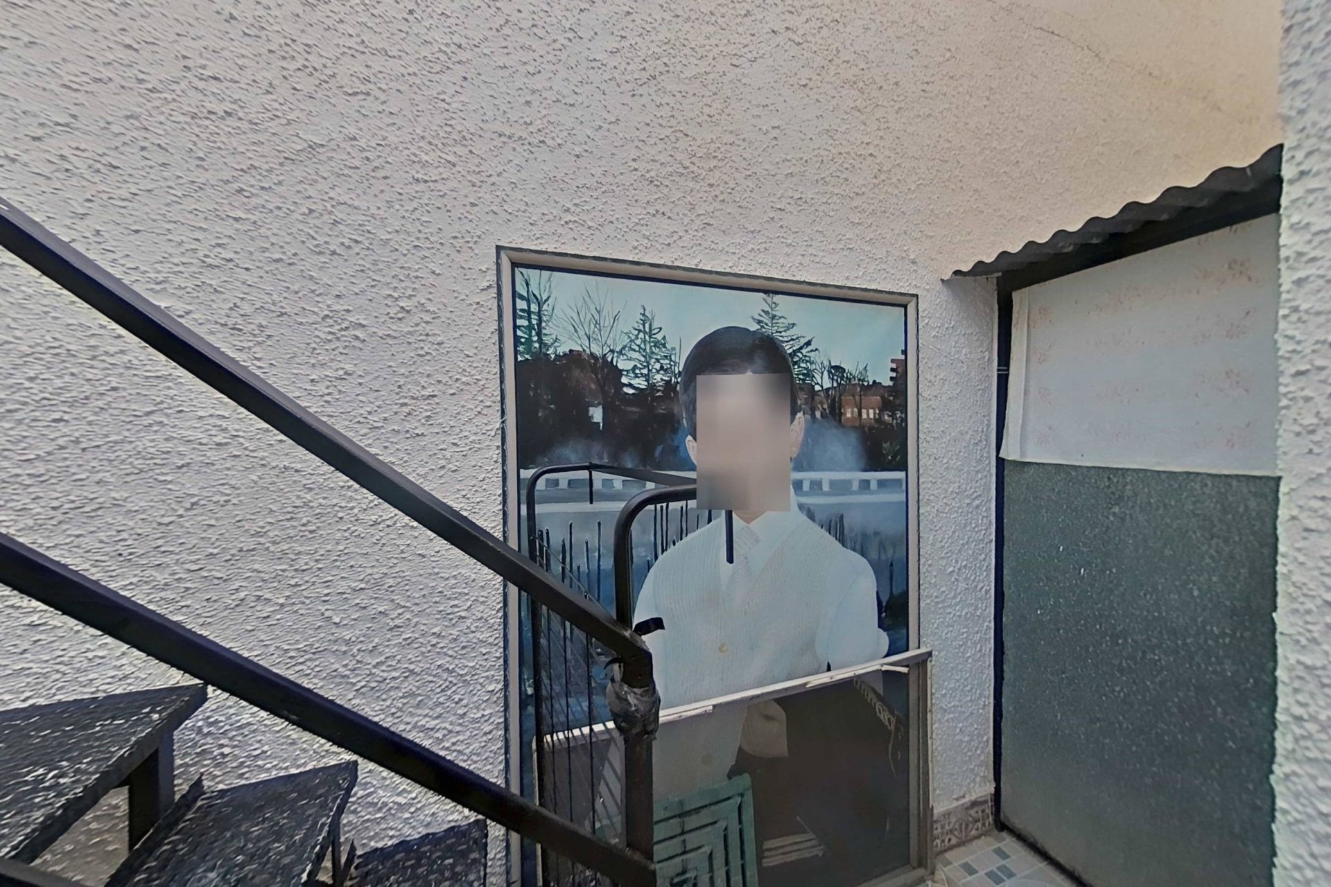 Resale - Town House -
San Pedro del Pinatar - Lo Pagan