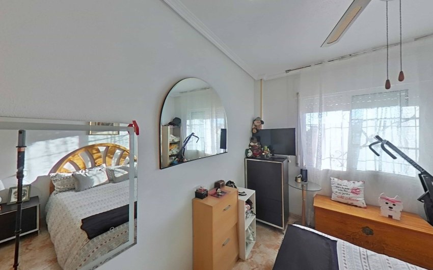 Resale - Town House -
San Pedro del Pinatar - Lo Pagan