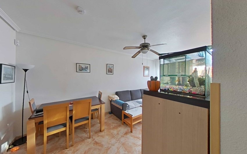 Resale - Town House -
San Pedro del Pinatar - Lo Pagan