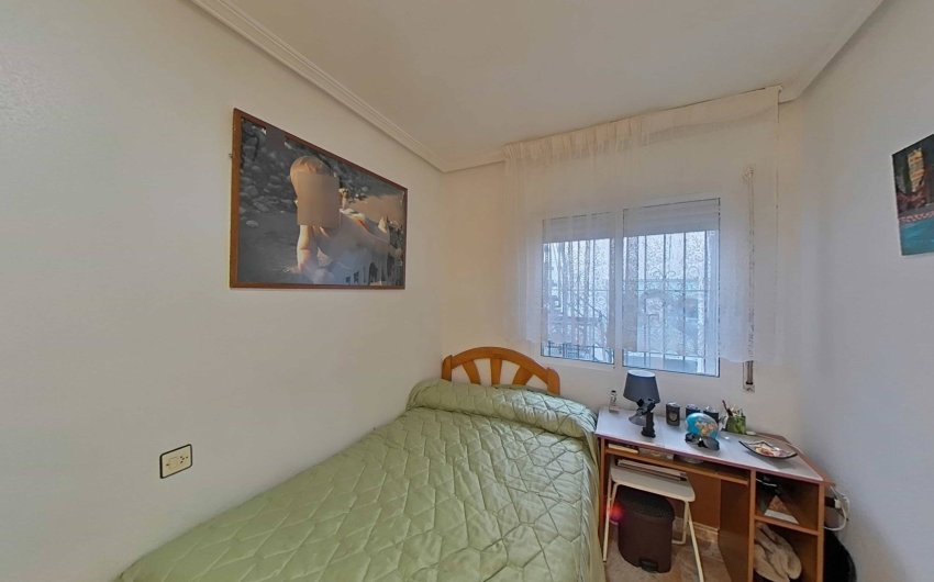 Resale - Town House -
San Pedro del Pinatar - Lo Pagan