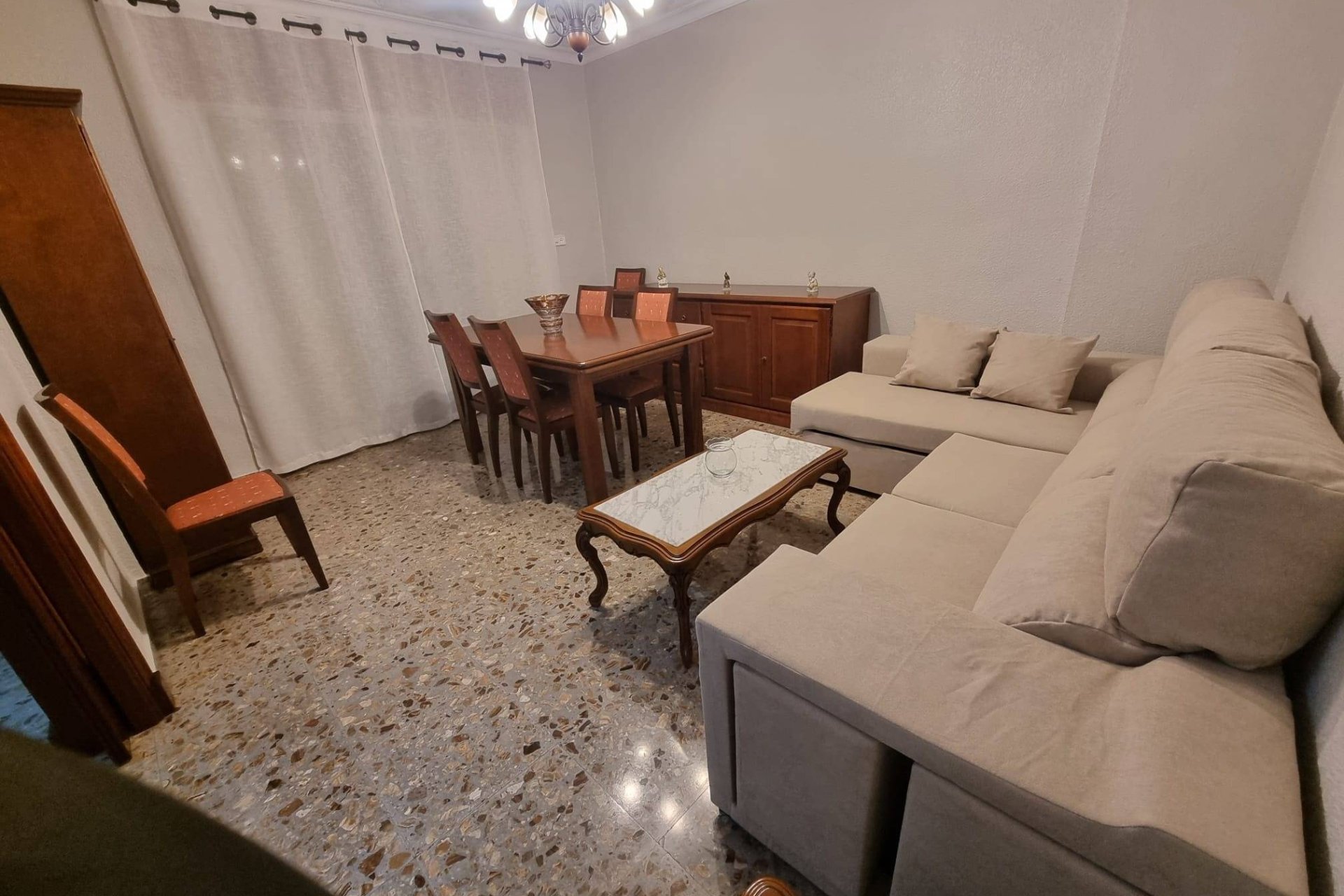 Resale - Town House -
San Pedro del Pinatar - San Pedro De Pinatar