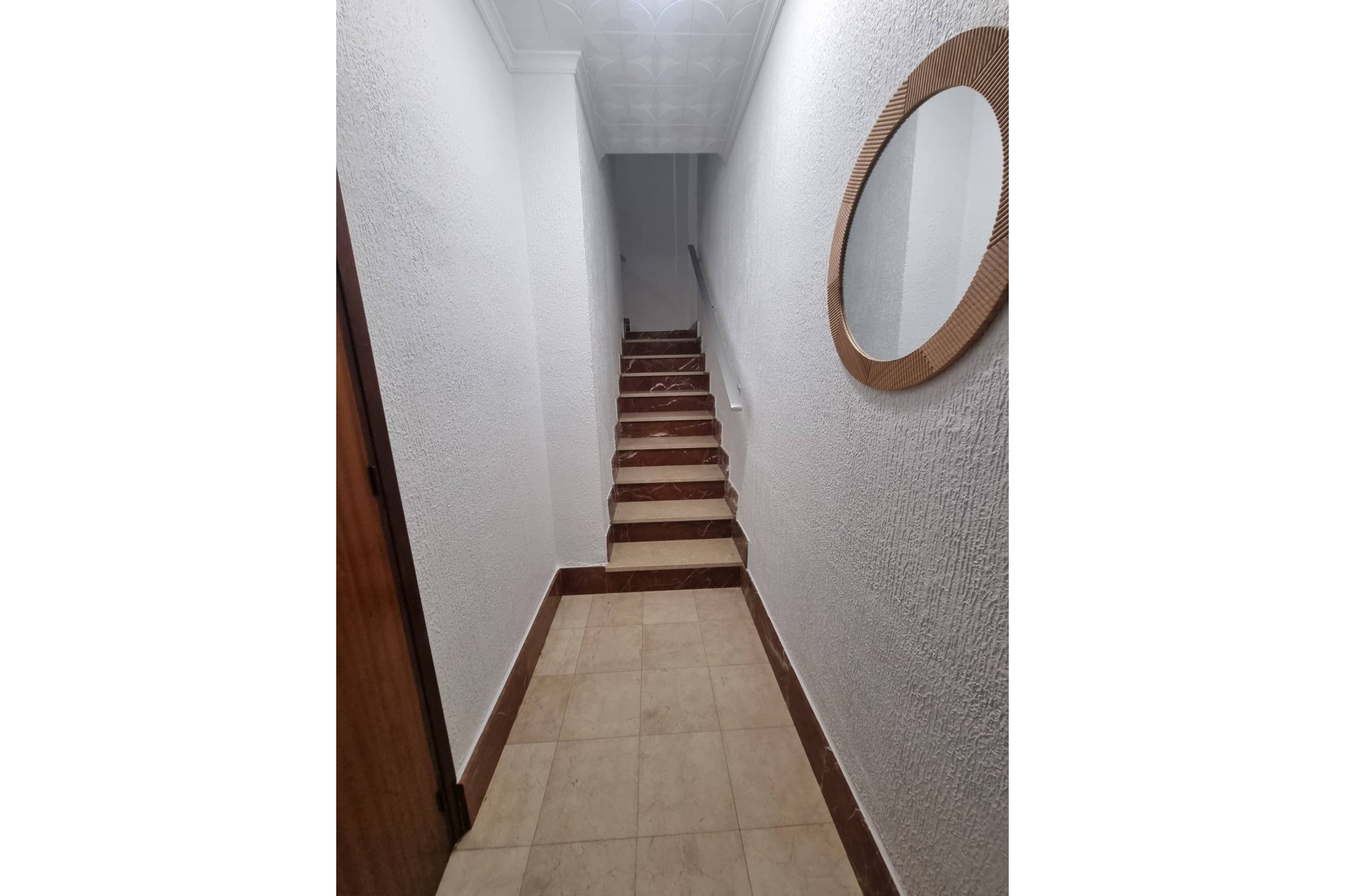 Resale - Town House -
San Pedro del Pinatar - San Pedro De Pinatar