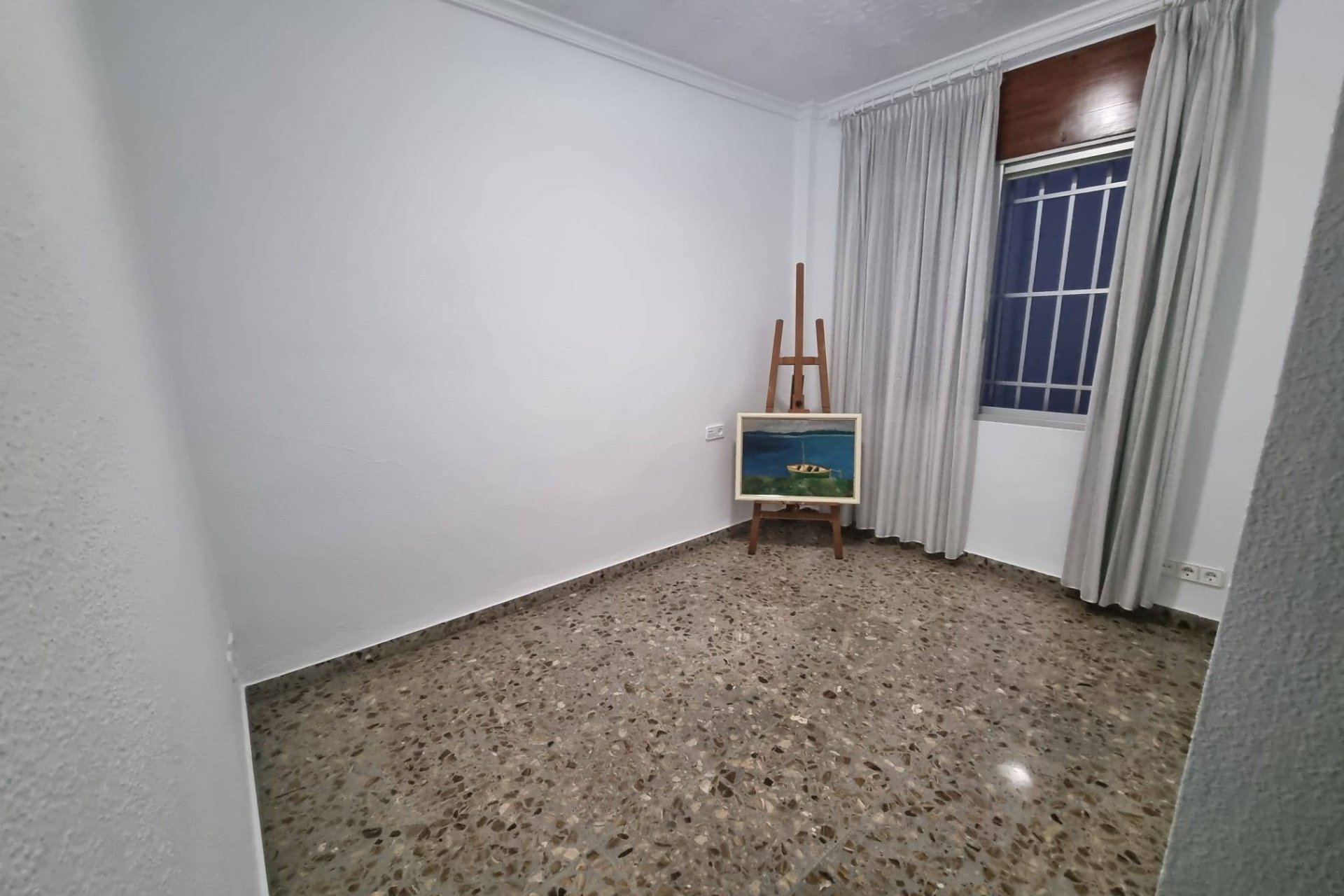 Resale - Town House -
San Pedro del Pinatar - San Pedro De Pinatar