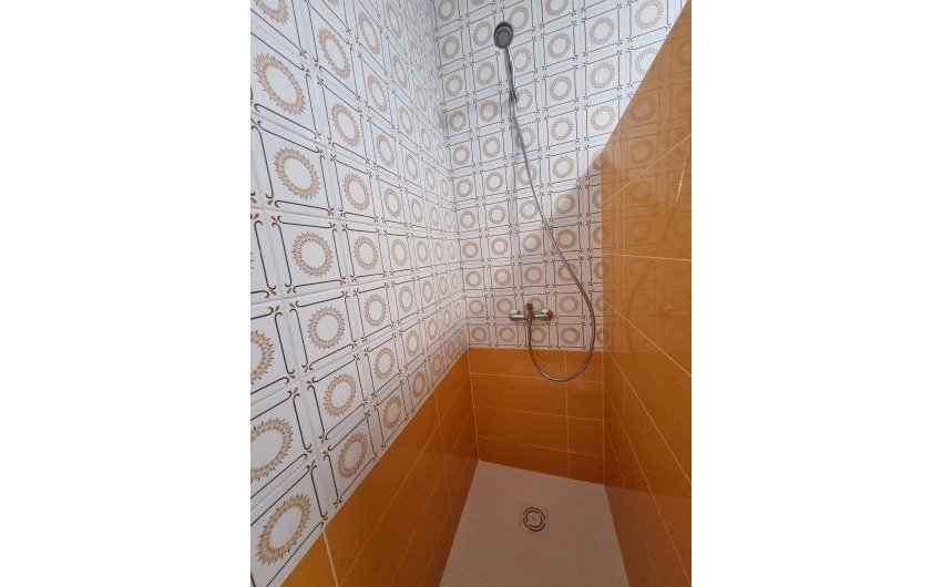 Resale - Town House -
San Pedro del Pinatar - San Pedro De Pinatar
